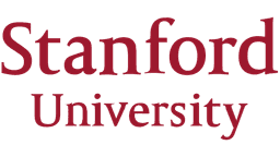 Stanford