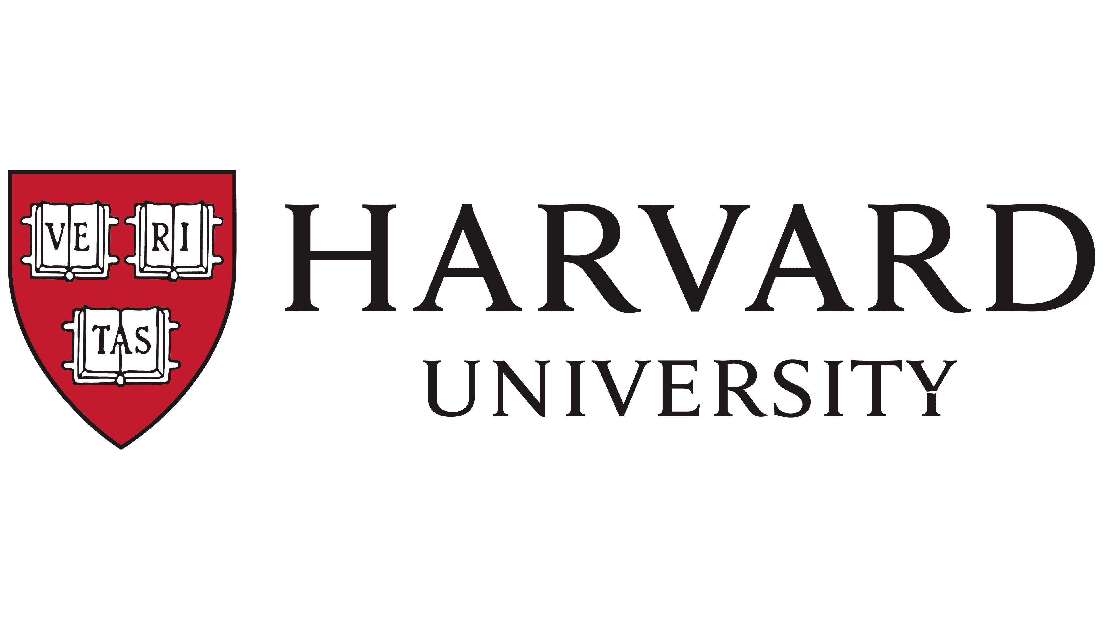 Harvard Logo