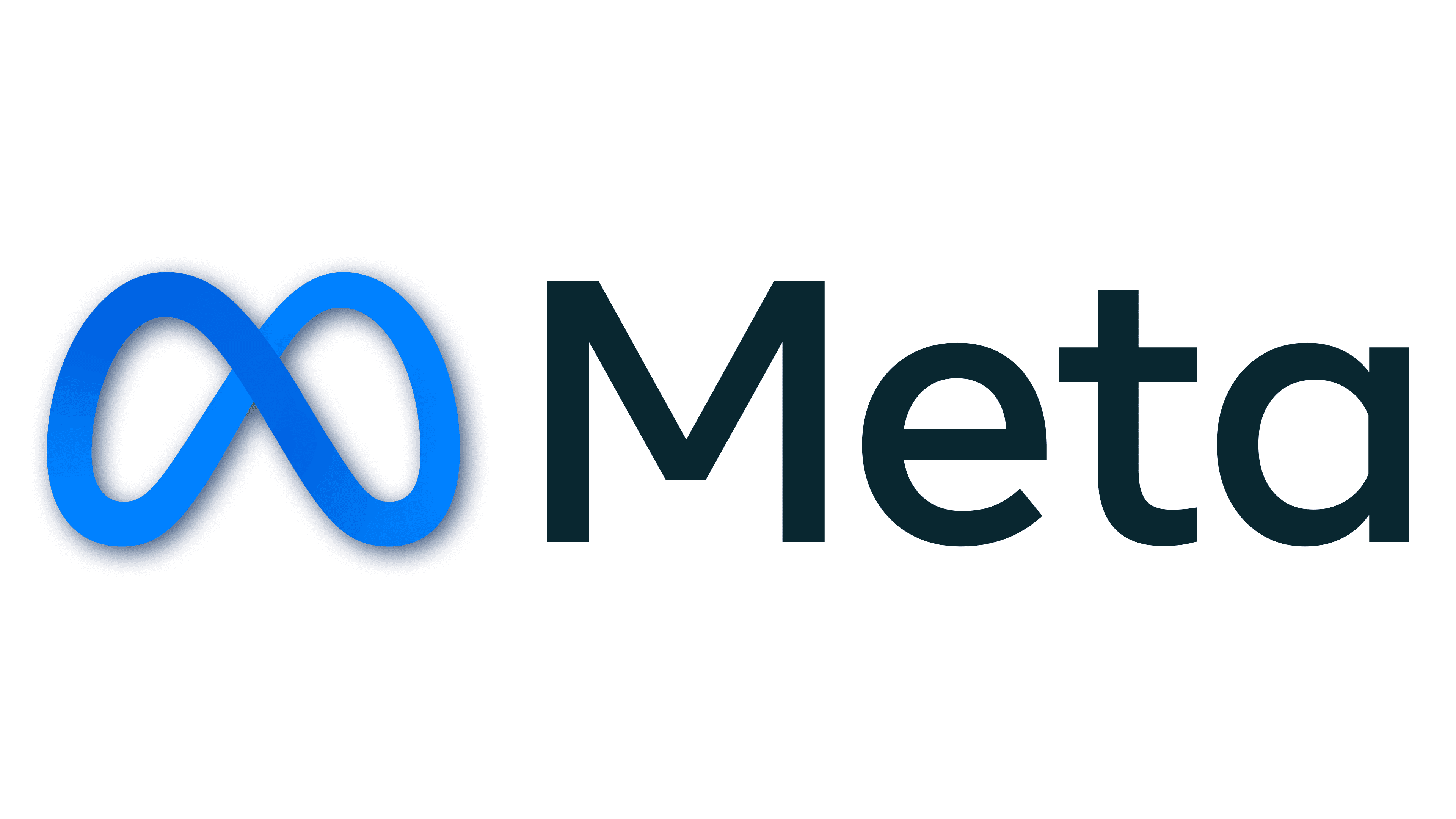 Meta Logo