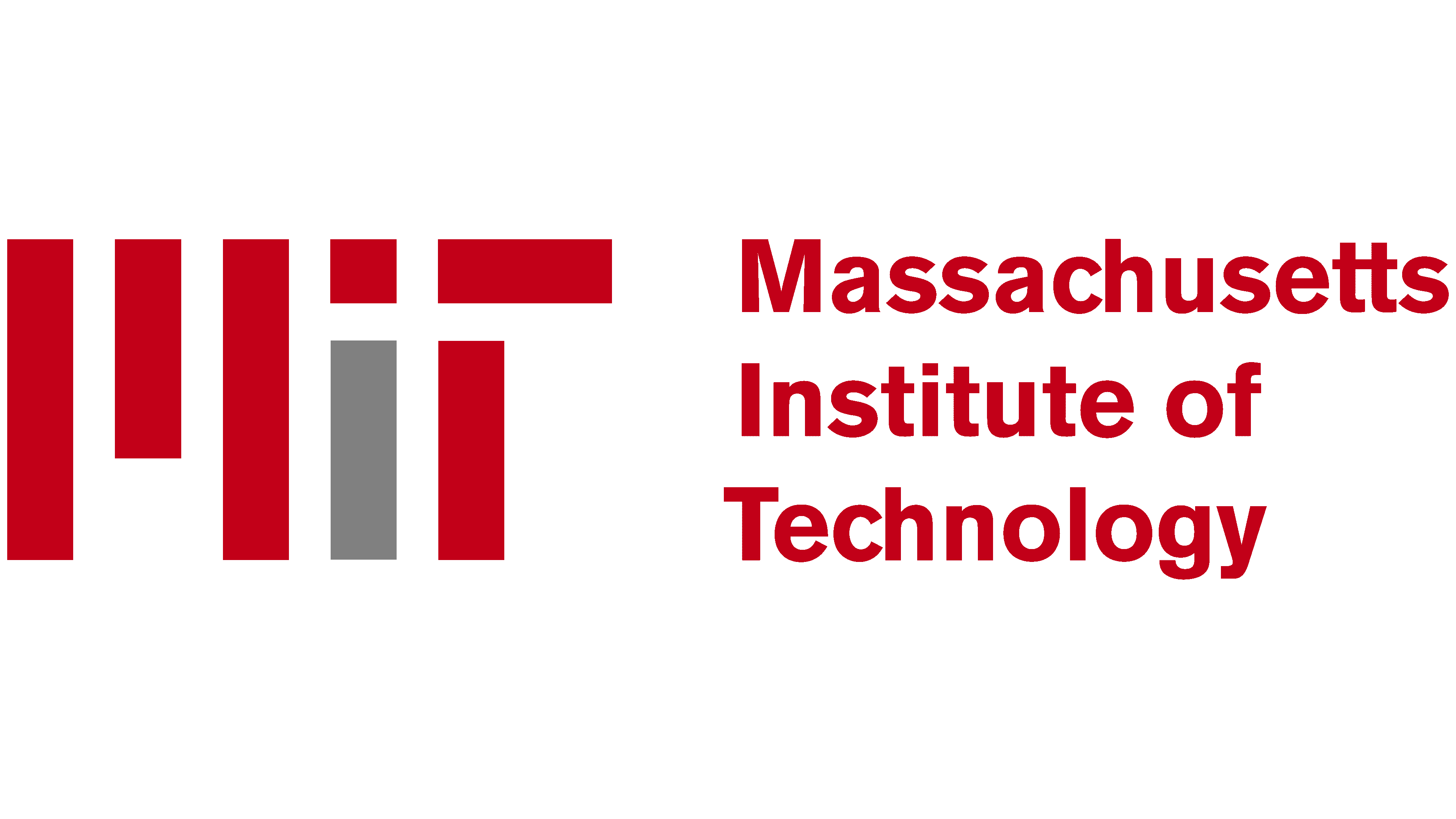 MIT Logo